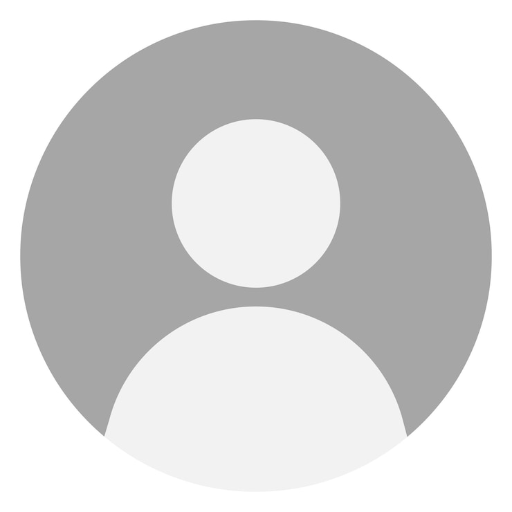 default-profile-icon