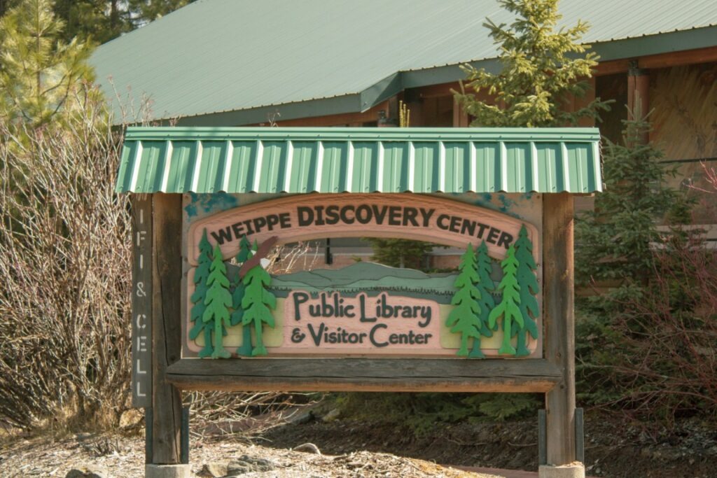 Discovery-Center-4