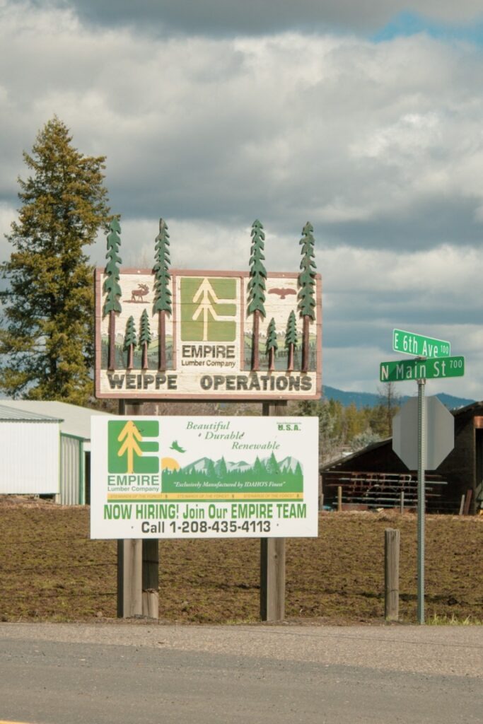 Empire-Lumber-1