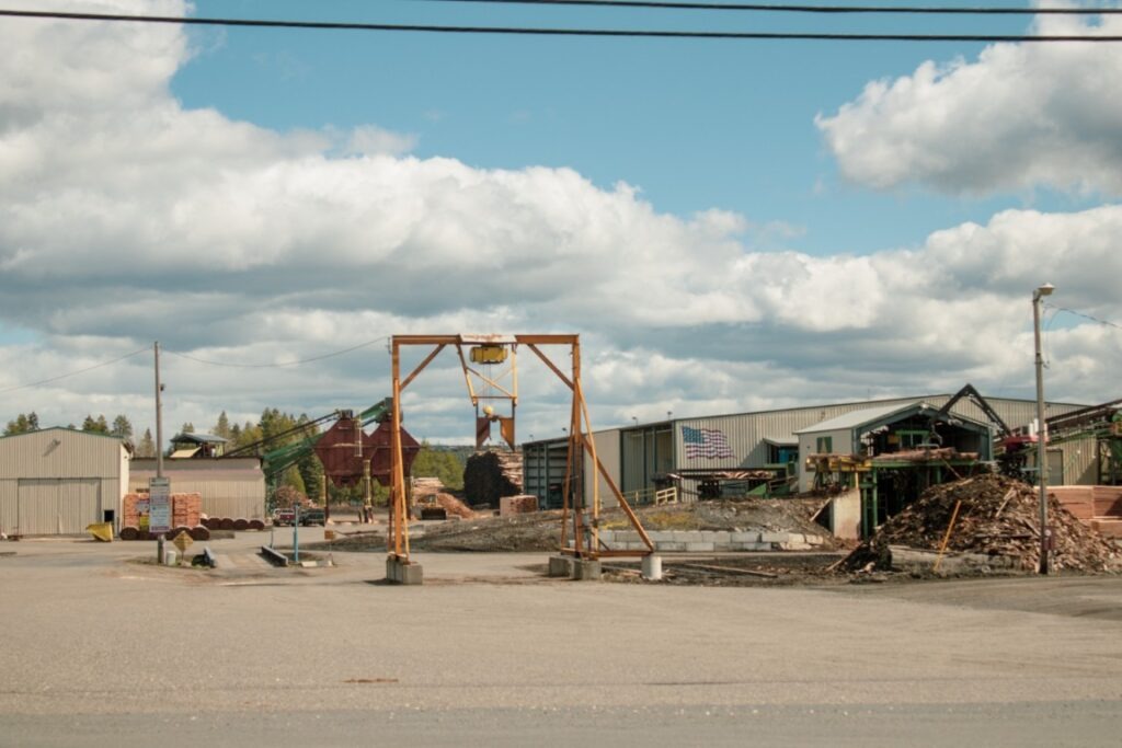 Empire-Lumber-2