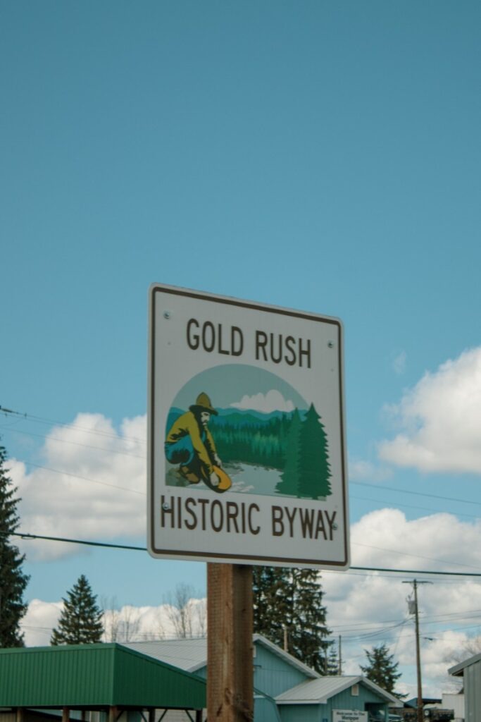 Gold-Rush-Historic-Byway
