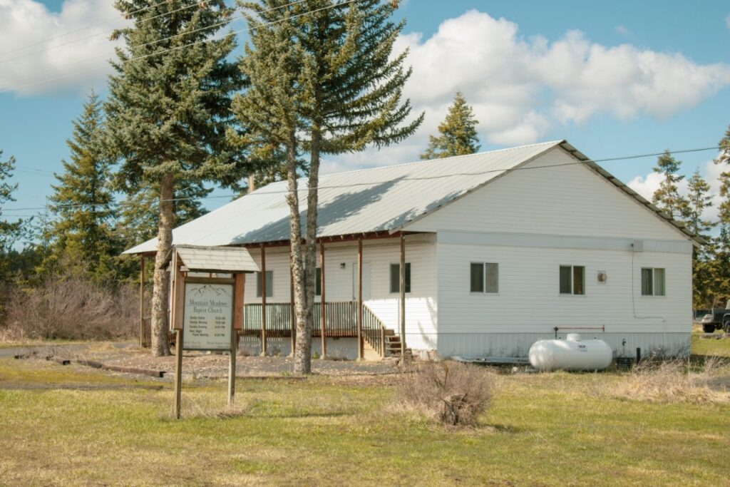 Mountain-Meadow-Baptist