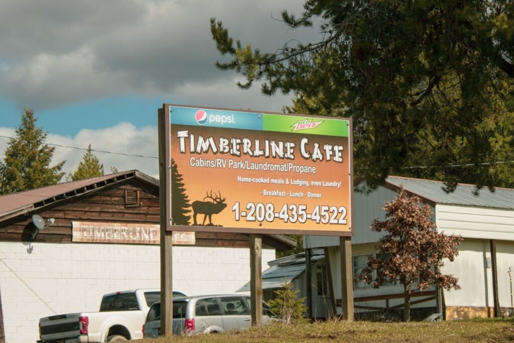 Timberline-Cafe-1