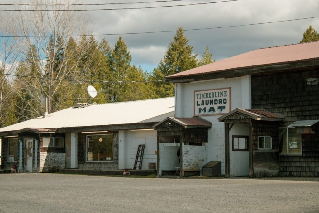 Timberline-Cafe-2