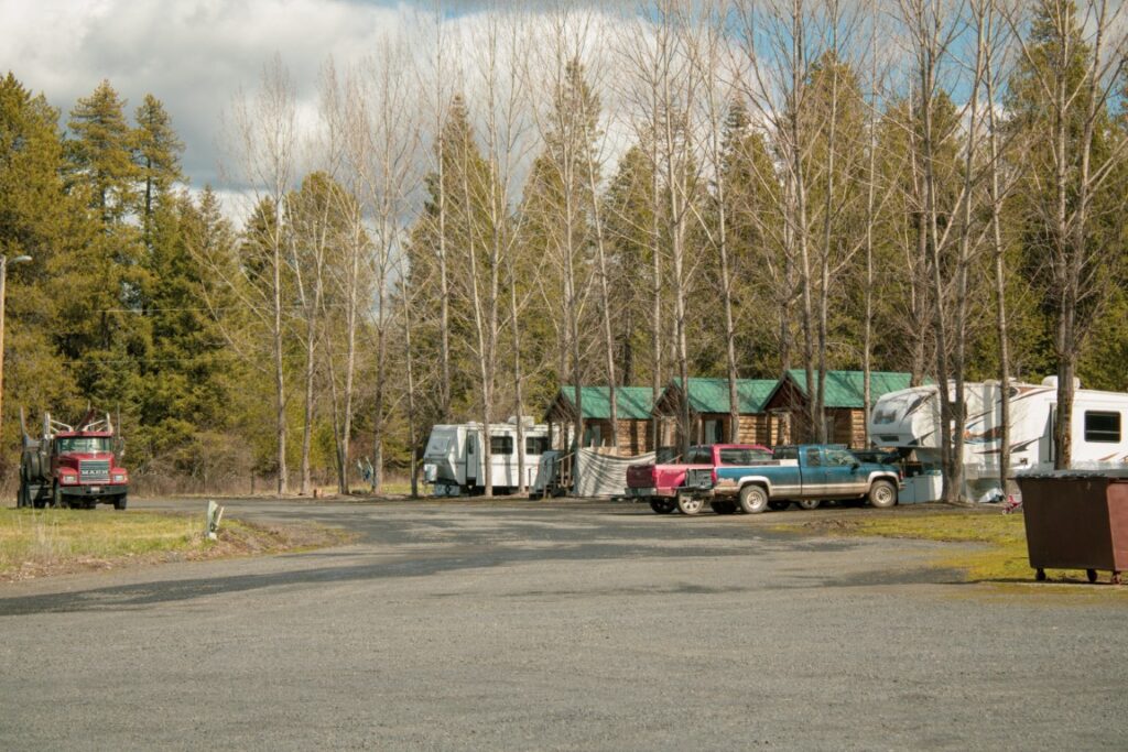 Timberline-Cafe-3