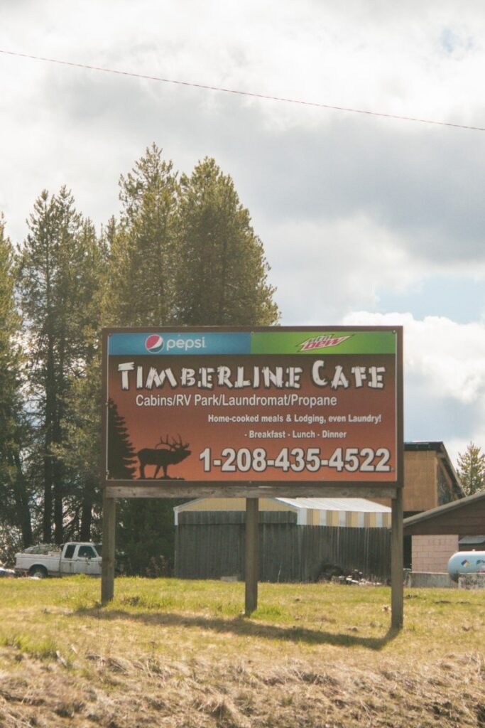 Timberline-Cafe-4