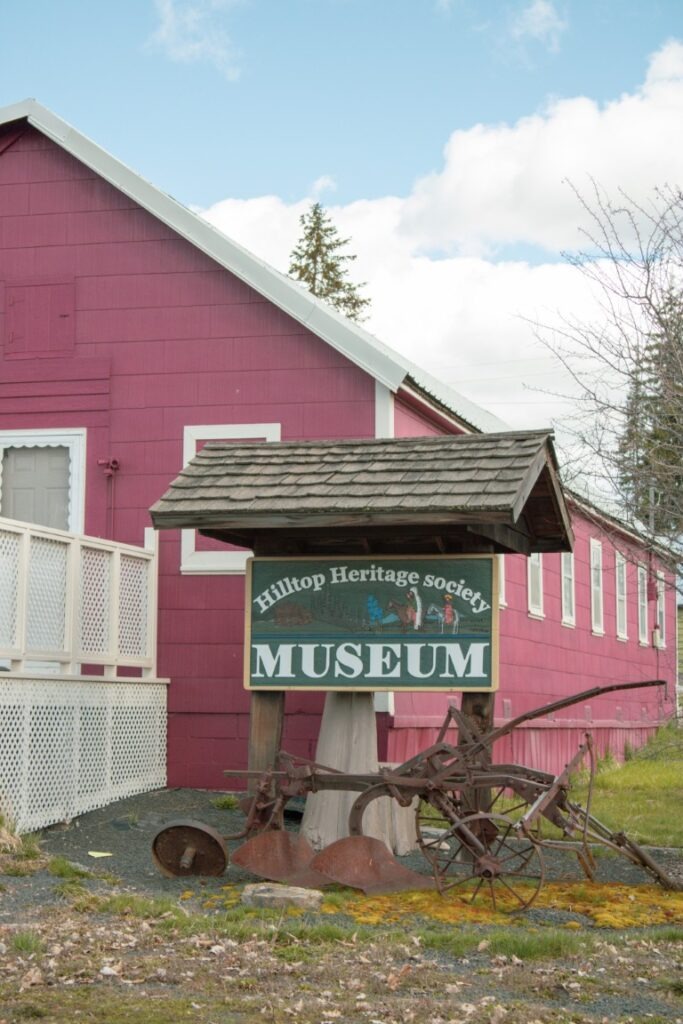 Weippe-Museum-3
