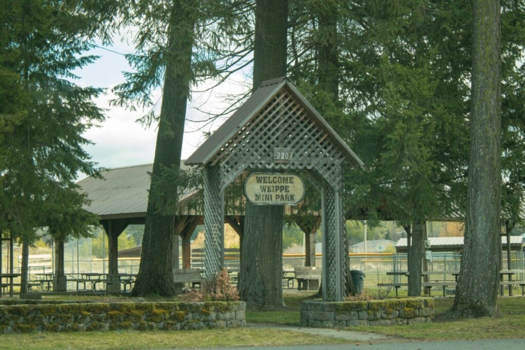 Weippe-Park-1