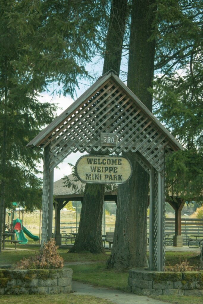 Weippe-Park-2