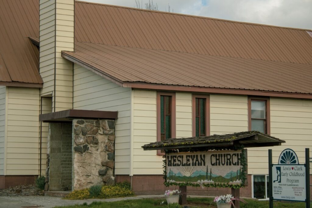 Wesleyan-Church-1