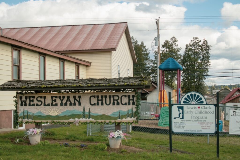 Wesleyan-Church-2