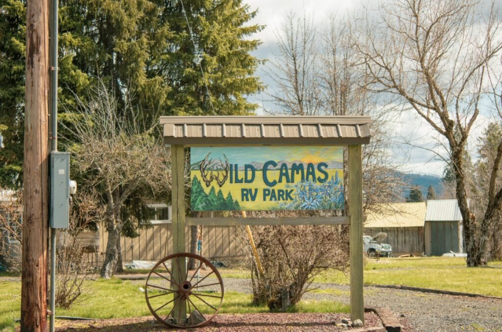 Wild-Camas-RV-1
