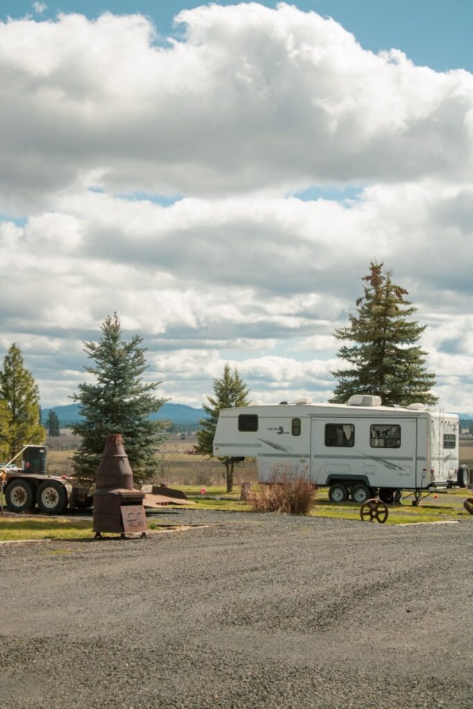 Wild-Camas-RV-2