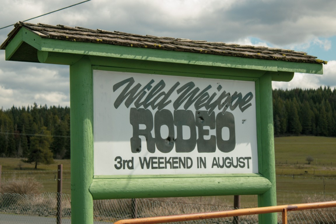 Wild-Weippe-Rodeo-5